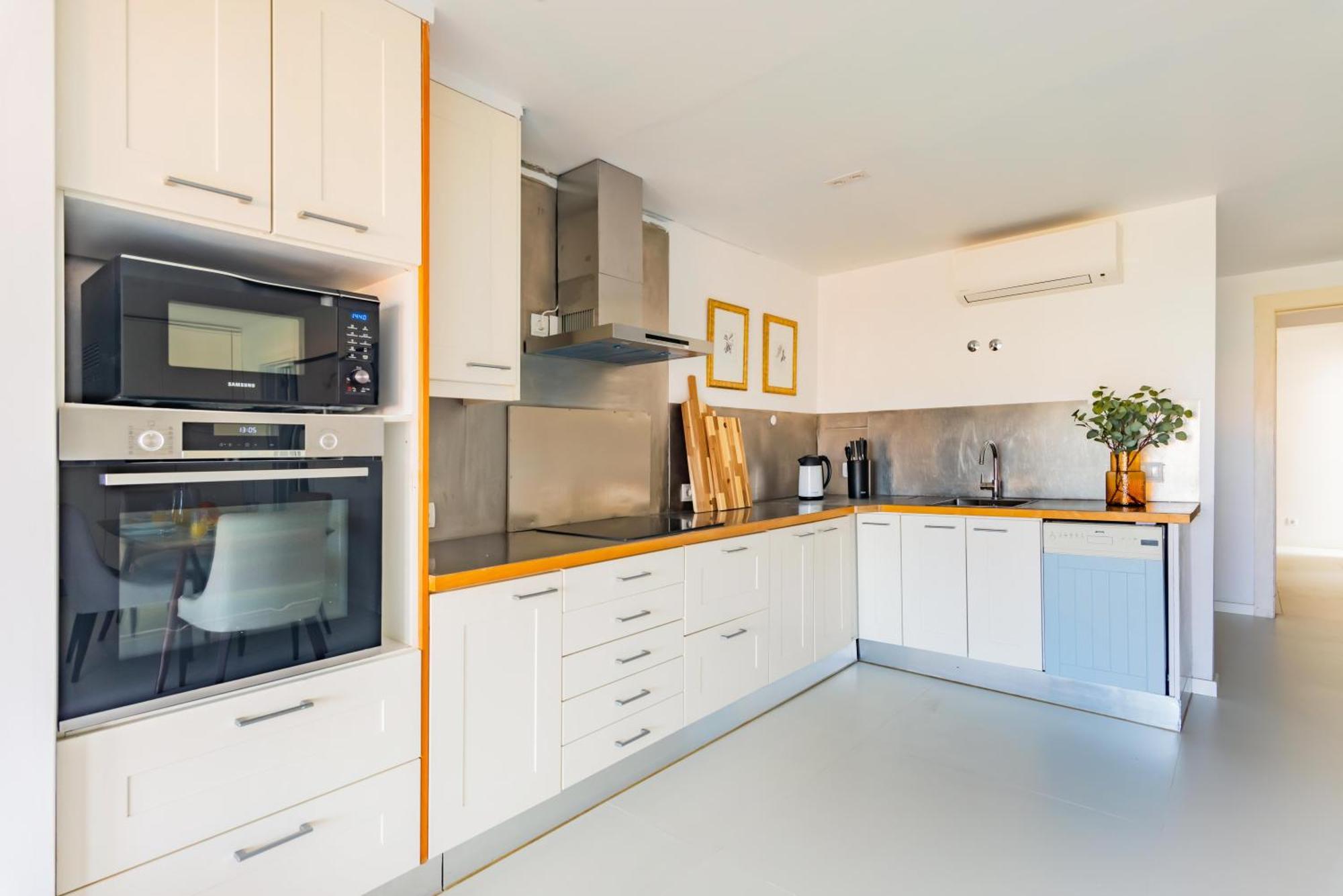 Estoril Riviera Apartments ห้อง รูปภาพ