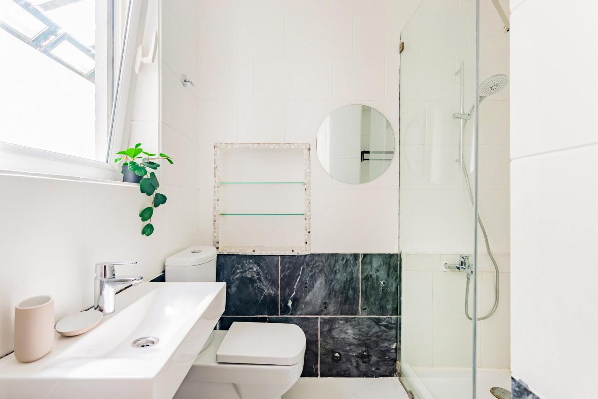 Estoril Riviera Apartments ห้อง รูปภาพ