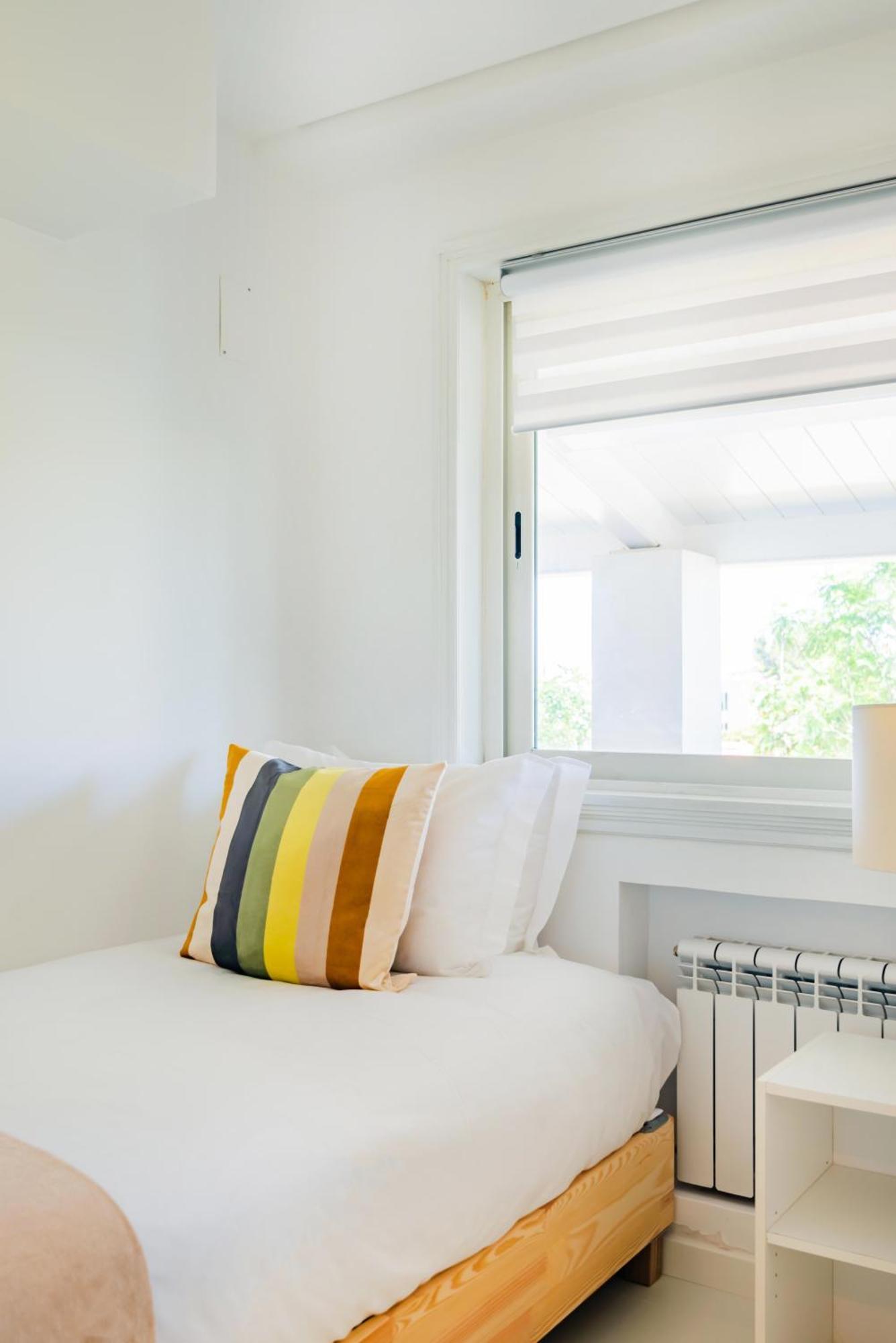 Estoril Riviera Apartments ห้อง รูปภาพ